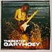 The Best of Gary Hoey