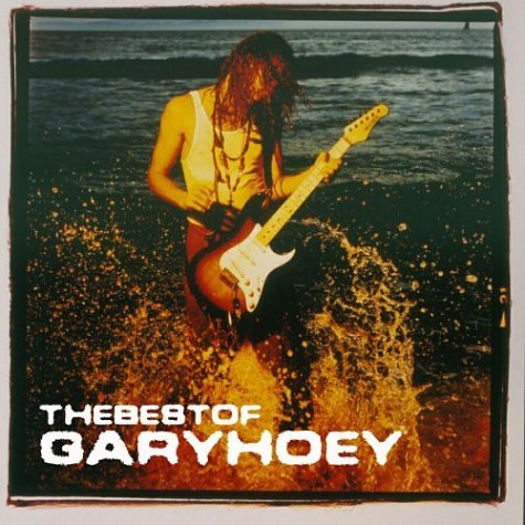 Gary Hoey - MONEY - Zortam Music