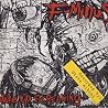 Image of album by F-Minus