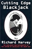 Cutting Edge Blackjack