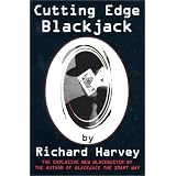 Cutting Edge Blackjack