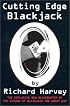 Cutting Edge Blackjack