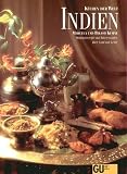 Indien (Sonderleistung Kochen)