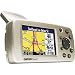 Garmin Quest 115-Megabyte Handheld GPS (010-00306-00)