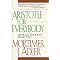 Read What I've Read Recently II