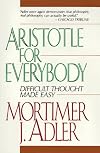 Aristotle for Everybody