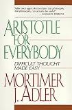 Aristotle for Everybody