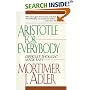 Aristotle for Everybody