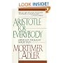 Aristotle for Everybody