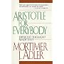 Aristotle for Everybody