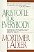 Books : Aristotle for Everybody