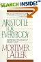 [book]