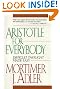 

Aristotle for Everybody