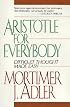 Aristotle for Everybody