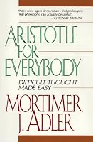 Aristotle for Everybody