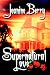 Books : Supernatural Love