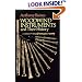 Woodwind Instruments and Their History