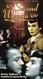 Second Woman [VHS]
