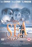 The Sea Change [1998]
