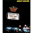 Jenny Holzer