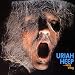 10 best progressive rock albums.
