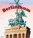 Berlinikum - Horst Haitzinger
