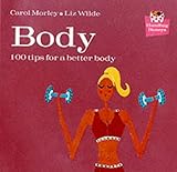 Face : 100 tips for a better body