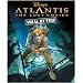 Disney's Atlantis: The Lost Empire - Trial by Fire