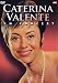 Caterina Valente - In Concert