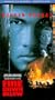 Fire Down Below [VHS]
