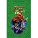 Young Adult Fantasy