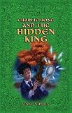 Charlie Bone And The Hidden King
