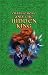 Charlie Bone and the Hidden King (Children of the Red King)