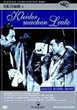 Kleider machen Leute - Heinz R�hmann