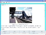 Focus Presentation Factory and Focus Player