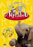 Eigenschaften Polyband & Toppic Video/WVG  / Das tierische Alphabet - Kinderleicht durchs ABC