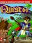 Quest 64 (Prima's Official Strategy Guide)