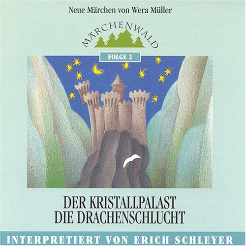 CD-Charts  Search : World of Sitar