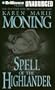 Spell of the Highlander (Highlander Series)