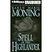 Spell of the Highlander