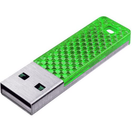 Sandisk носитель информации cz55 16gb #2 (619659100070)