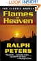 Flames of Heaven