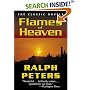 Flames of Heaven