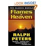 Flames of Heaven