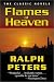 Flames of Heaven