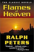 Flames of Heaven