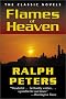 Flames of Heaven Flames of Heaven