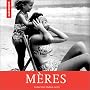 M�res