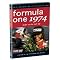 F1 Reviews