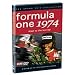 Formula 1 1974 Review [DVD]